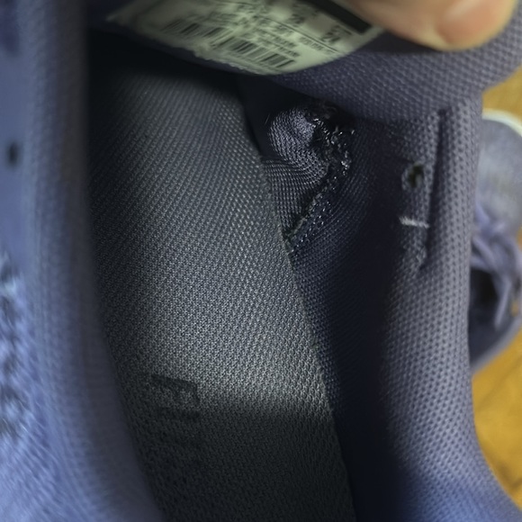 Nike AirMax women’s sneakers - Picture 8 of 10